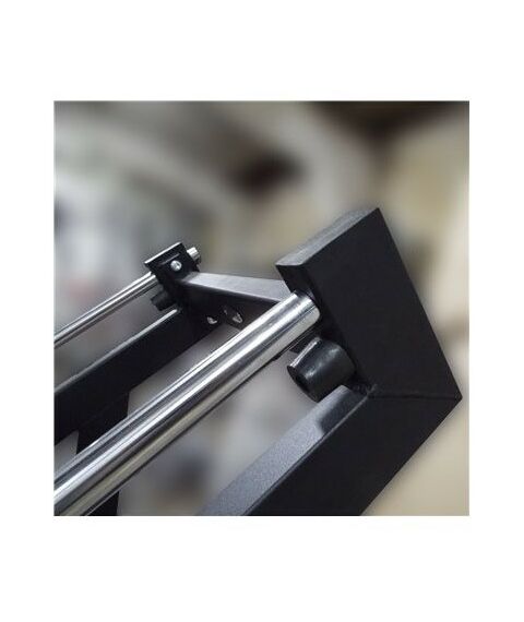 Гакк-машина AV305/80 фотографии