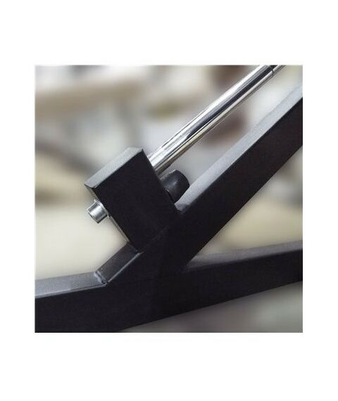 Гакк-машина AV305/80 фотографии