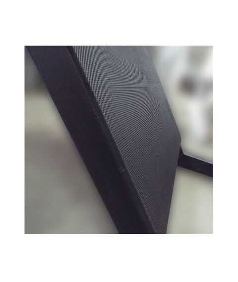 Гакк-машина AV305/80 фотографии