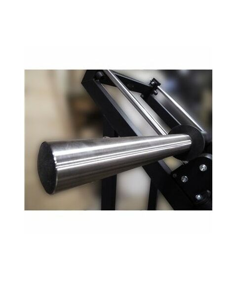 Гакк-машина AV305/80 фотографии