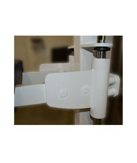 Гравитрон (брусья-перекладина) 100 кг AV209/80 фотографии