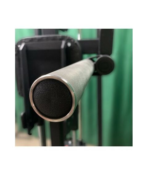 Гравитрон (брусья-перекладина) 100 кг AV209/80 фотографии