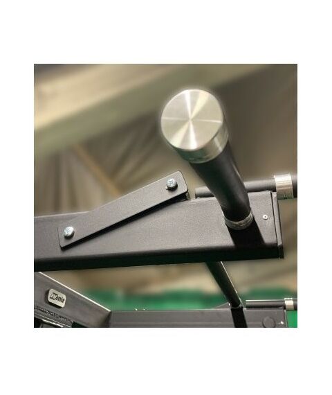 Гравитрон (брусья-перекладина) 100 кг AV209/80 фотографии