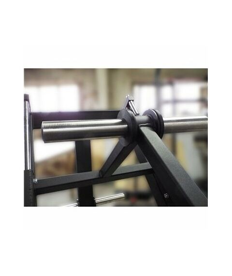 Жим ногами 45° нагрузка до 350 кг AV306/80 фотографии