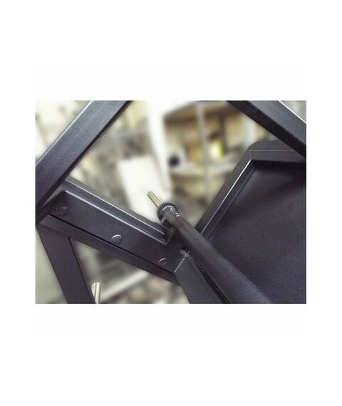 Жим ногами 45° нагрузка до 600 кг AV301/80 фотографии