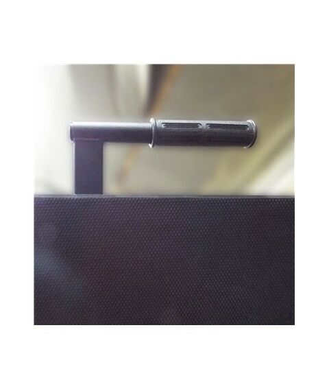 Жим ногами 45° нагрузка до 600 кг AV301/80 фотографии