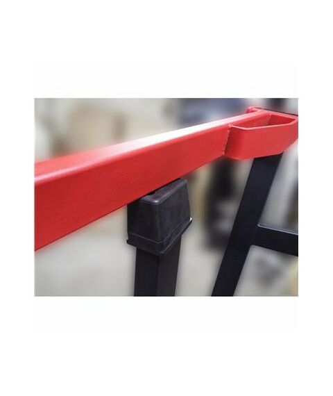 Жим вверх с независимыми рычагами AV312/80 фотографии