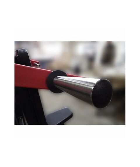 Жим вверх с независимыми рычагами AV312/80 фотографии