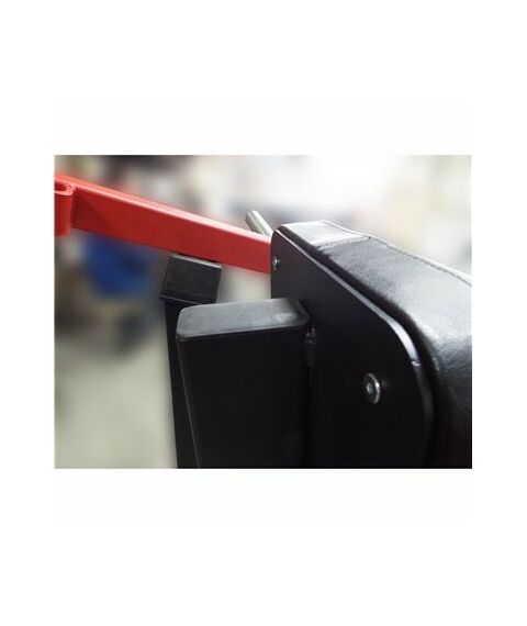 Жим вверх с независимыми рычагами AV312/80 фотографии