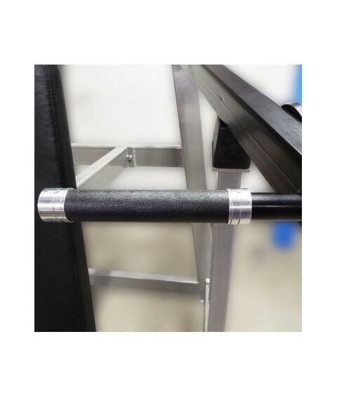 Жим вверх с независимыми рычагами AV312/80 фотографии