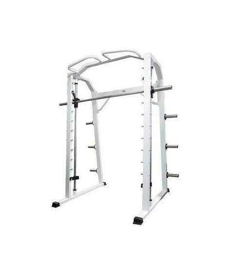 Машина Смита AV318/80 фотографии