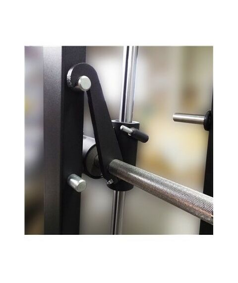 Машина Смита AV318/80 фотографии