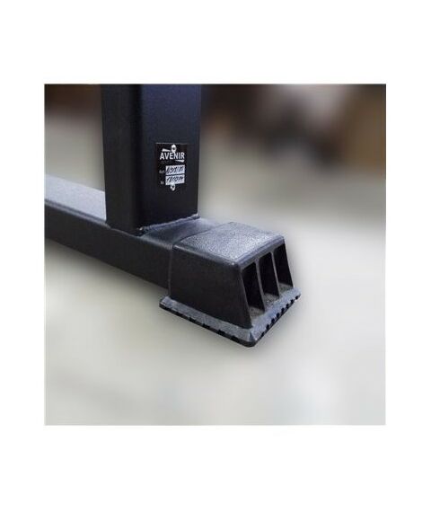 Машина Смита AV318/80 фотографии