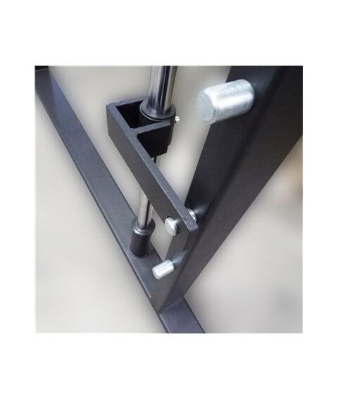 Машина Смита AV318/80 фотографии