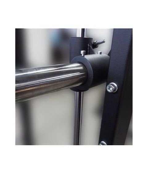 Машина Смита AV318/80 фотографии