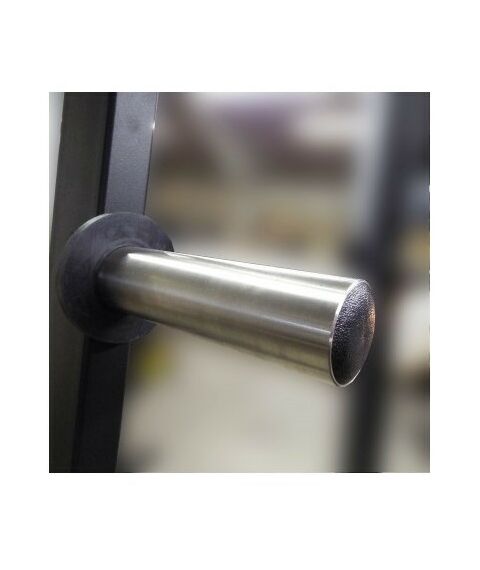 Машина Смита AV318/80 фотографии