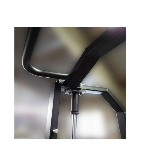 Машина Смита AV318/80 фотографии