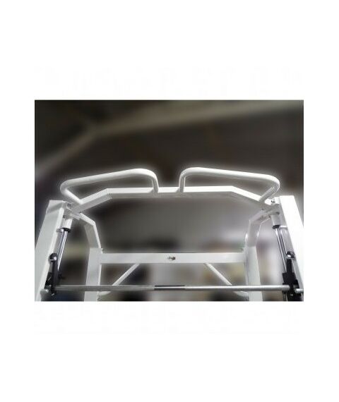 Машина Смита AV318/80 фотографии