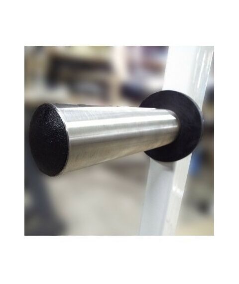 Машина Смита AV318/80 фотографии