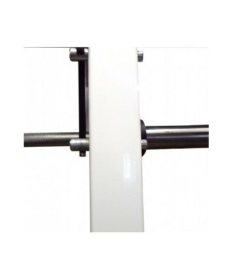 Машина Смита AV318/80 фотографии