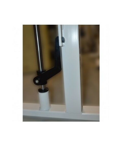 Машина Смита с контрбалансом AV302/80 фотографии