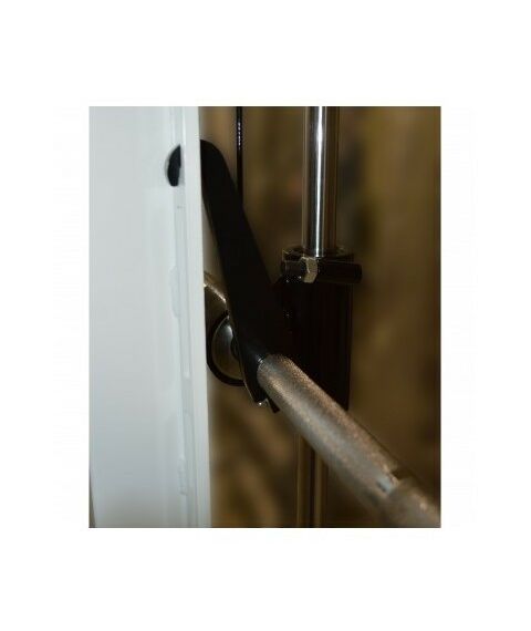 Машина Смита с контрбалансом AV302/80 фотографии