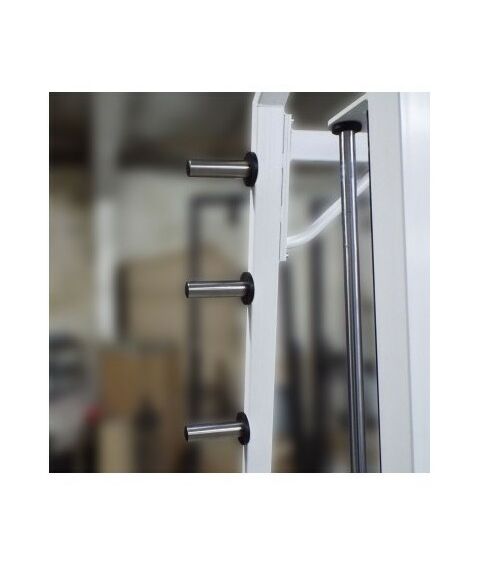 Машина Смита с контрбалансом AV302/80 фотографии