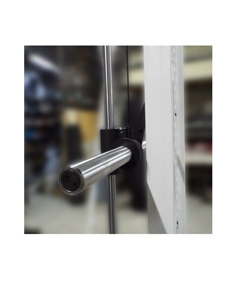 Машина Смита с контрбалансом AV302/80 фотографии