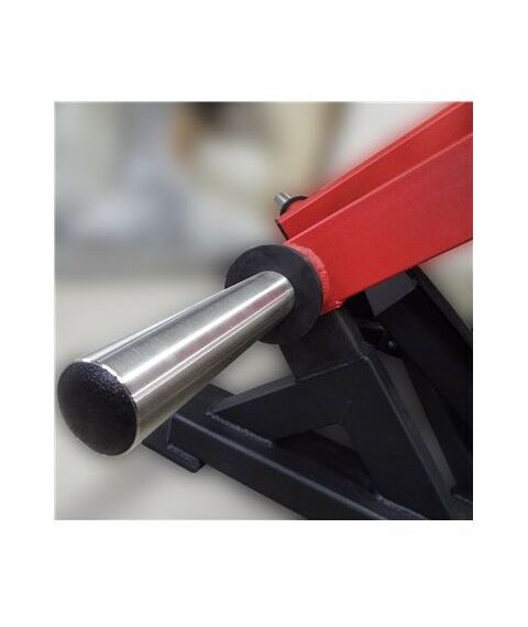 Рычажная тяга AV307/80 фотографии