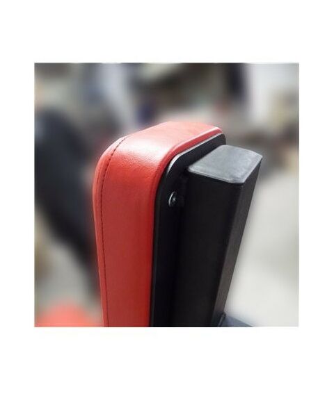 Рычажная тяга AV307/80 фотографии