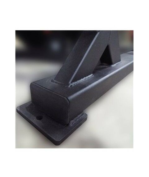 Рычажная тяга AV307/80 фотографии