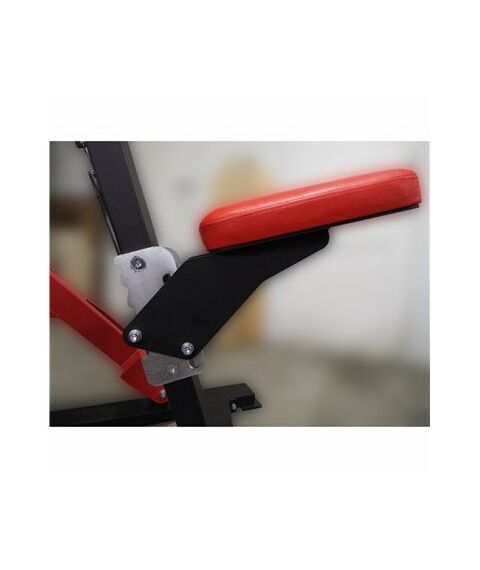 Рычажная тяга AV307/80 фотографии