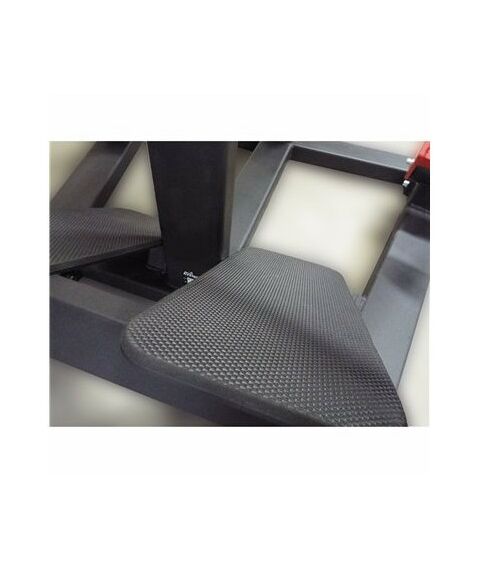 Рычажная тяга AV307/80 фотографии