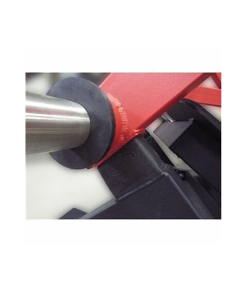 Рычажная тяга AV307/80 фотографии