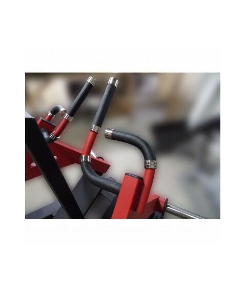 Рычажная тяга AV307/80 фотографии