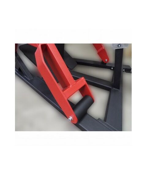 Рычажная тяга AV307/80 фотографии