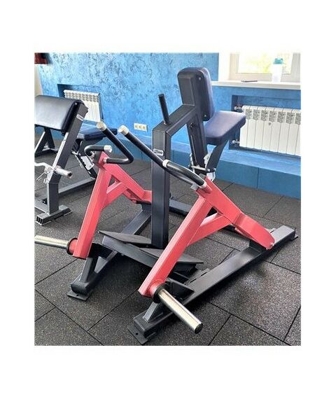 Рычажная тяга AV307/80 фотографии