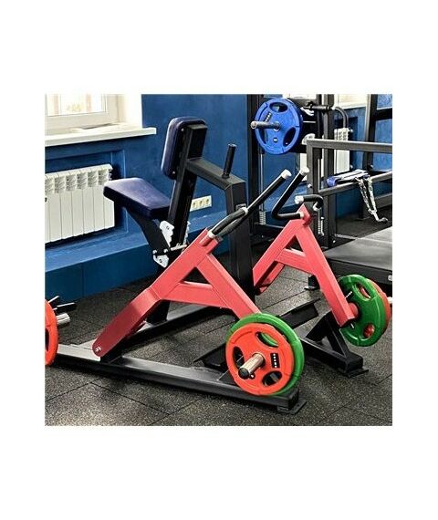 Рычажная тяга AV307/80 фотографии