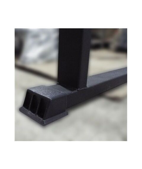 Силовая рама для приседаний AV120/80 фотографии