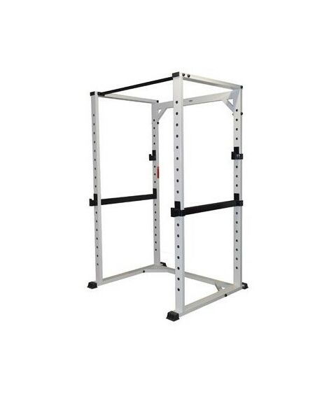 Силовая рама для приседаний AV120/80 фотографии