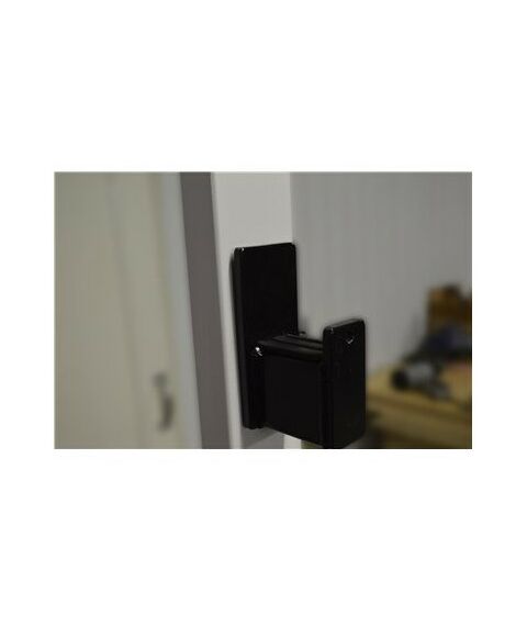 Силовая рама для приседаний AV120/80 фотографии