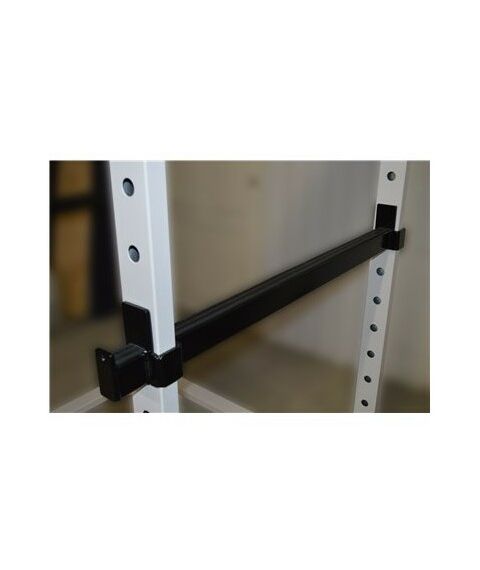 Силовая рама для приседаний AV120/80 фотографии