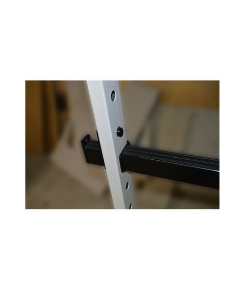 Силовая рама для приседаний AV120/80 фотографии