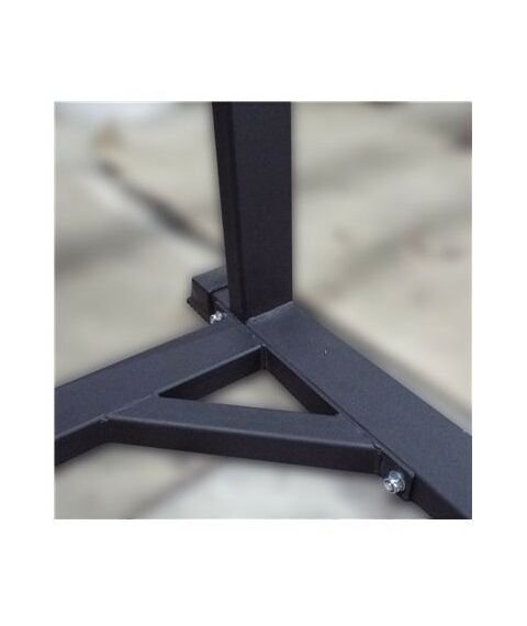 Силовая рама для приседаний AV120/80 фотографии