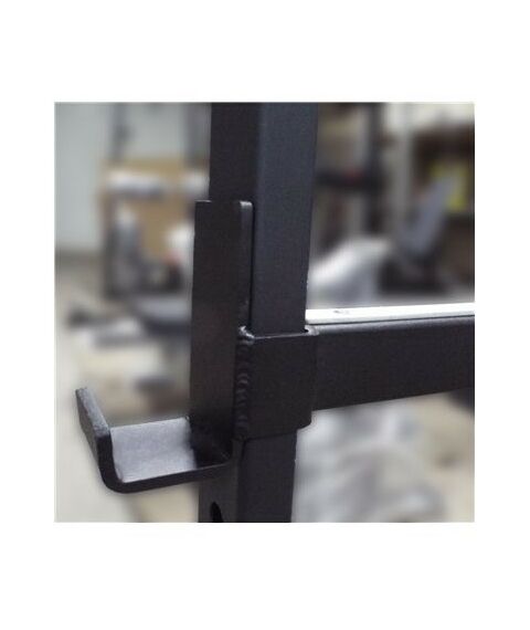 Силовая рама для приседаний AV120/80 фотографии