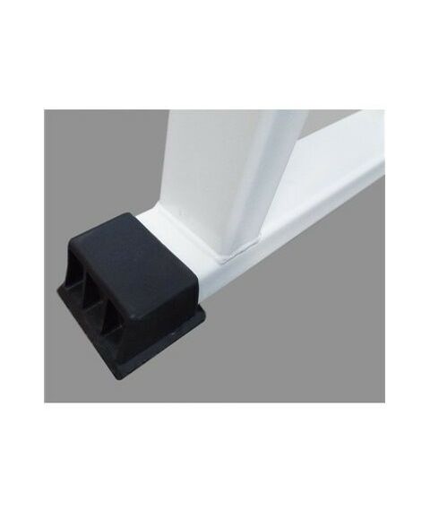 Стойка для приседаний AV117/80 фотографии