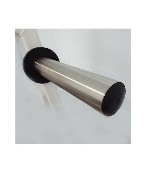 Стойка для приседаний AV117/80 фотографии