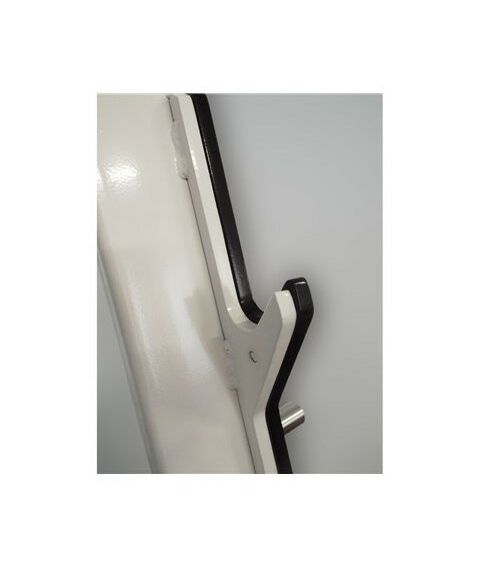 Стойка для приседаний AV117/80 фотографии