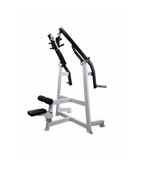 Вертикальная тяга с независимыми рычагами AV313/80 фотографии