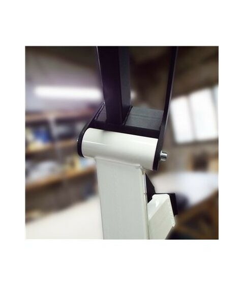 Вертикальная тяга с независимыми рычагами AV313/80 фотографии